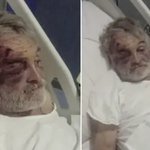 Aggressione al clochard Cristian, i cani sono al sicuro. E si pensa ad una raccolta fondi