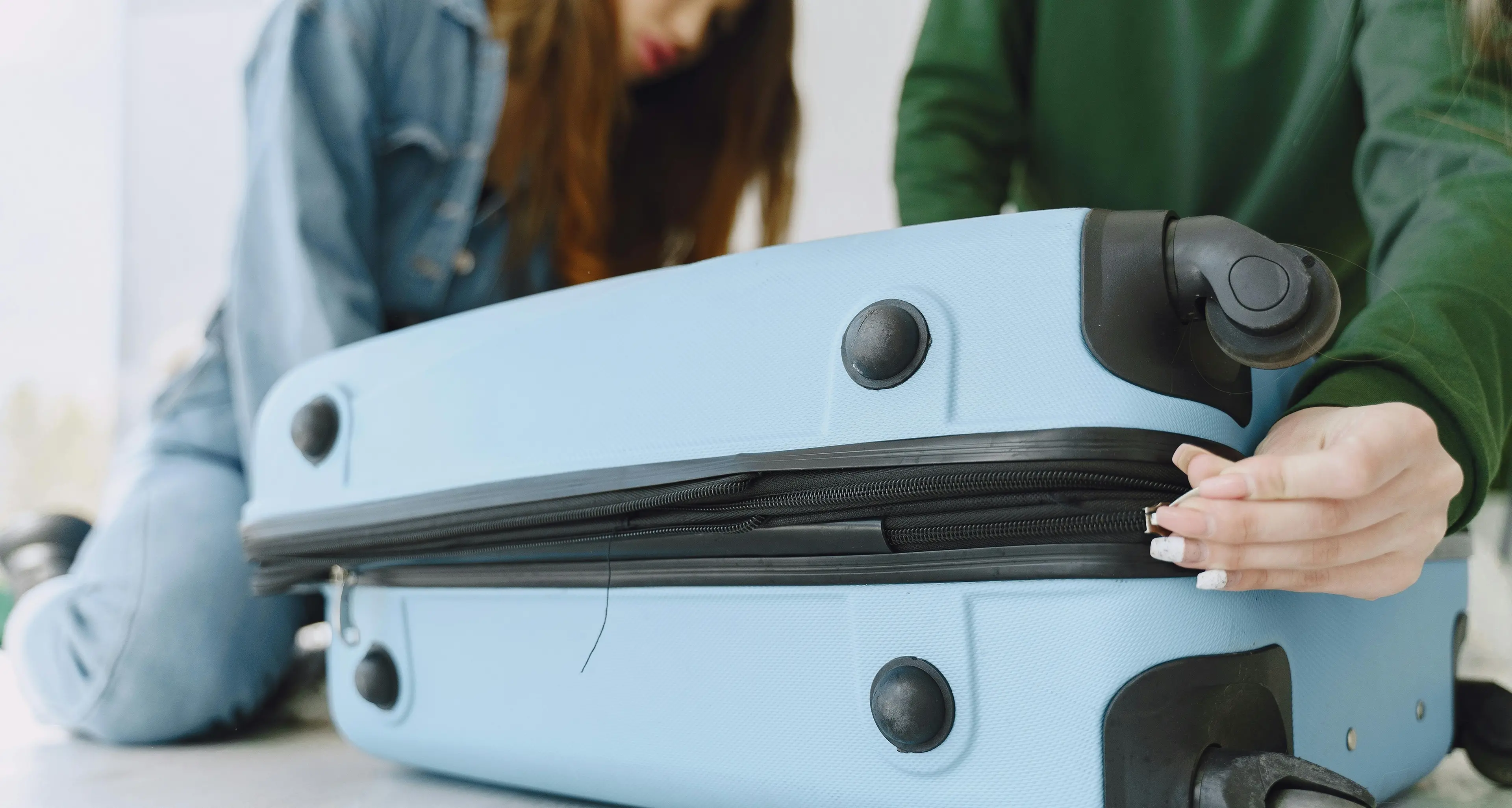 Svimez, boom occupazione\u00A0al Sud ma aumenta l’esodo dei giovani: in 3 anni\u00A0175mila persone si sono trasferite al Nord\n