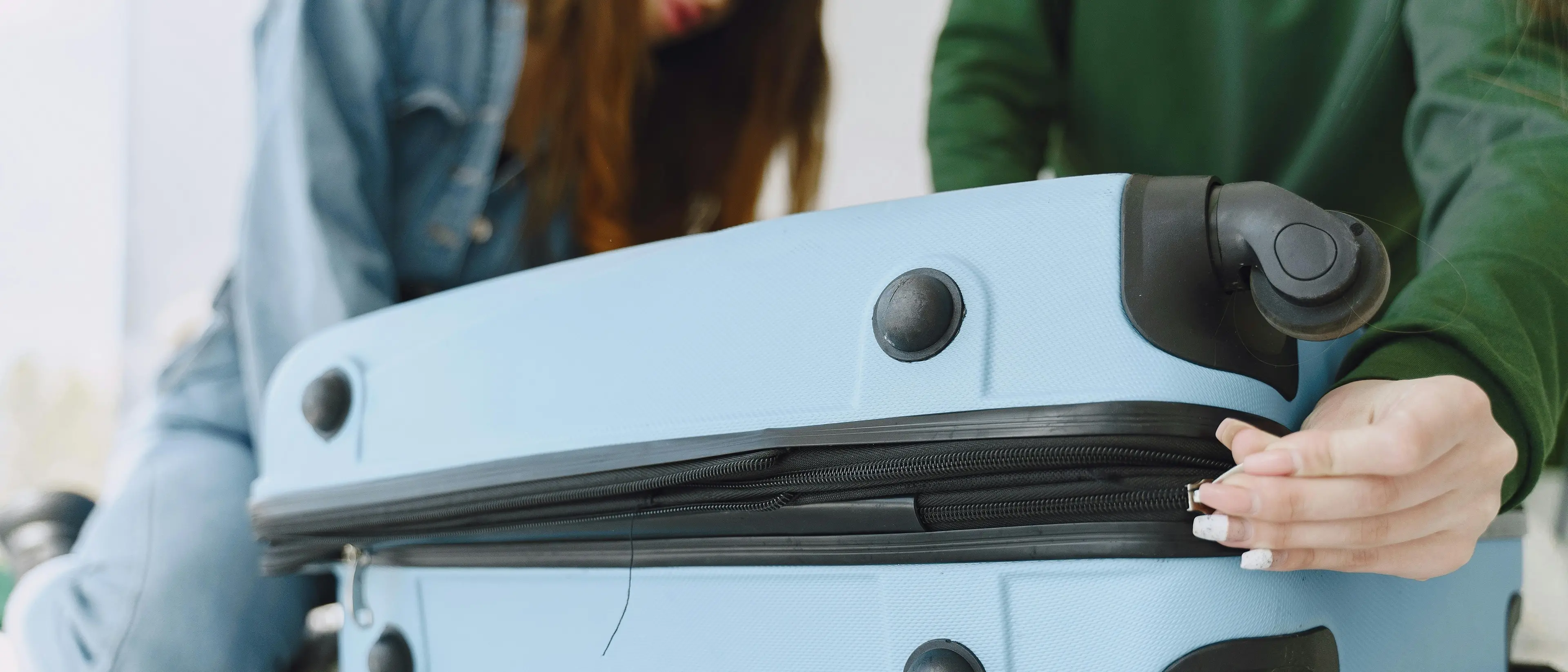 Svimez, boom occupazione\u00A0al Sud ma aumenta l’esodo dei giovani: in 3 anni\u00A0175mila persone si sono trasferite al Nord\n