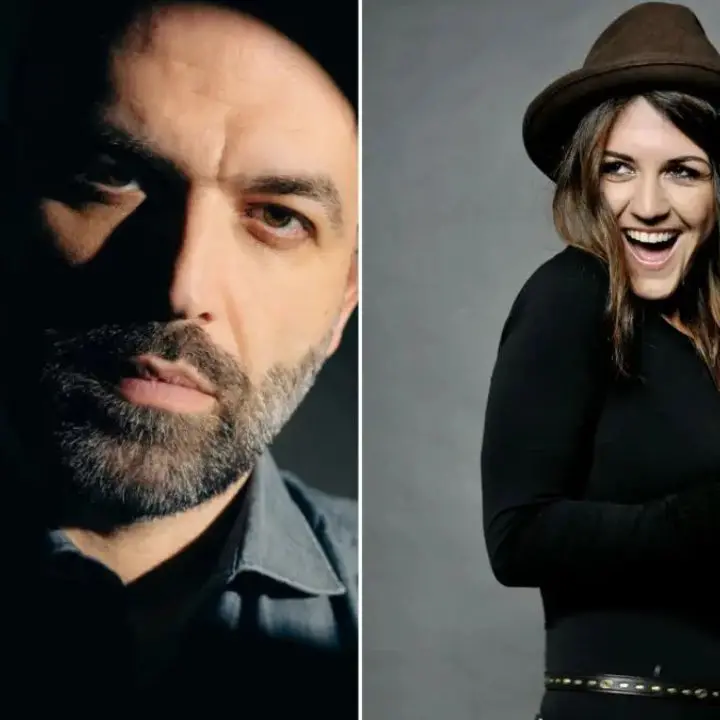 Unical, un weekend imperdibile al Tau: Saviano e Proietti protagonisti assoluti\n