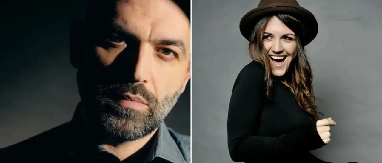 Unical, un weekend imperdibile al Tau: Saviano e Proietti protagonisti assoluti\n