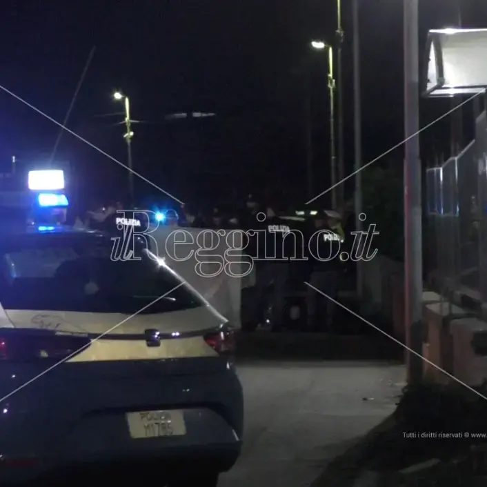 Omicidio del tabaccaio Ielo, due ergastoli ma cade la pista mafiosa: «Non fu un delitto di ’ndrangheta»\n