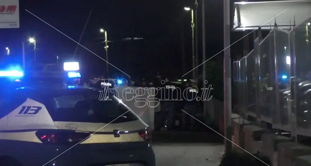 Omicidio del tabaccaio Ielo, due ergastoli ma cade la pista mafiosa: «Non fu un delitto di ’ndrangheta»\n