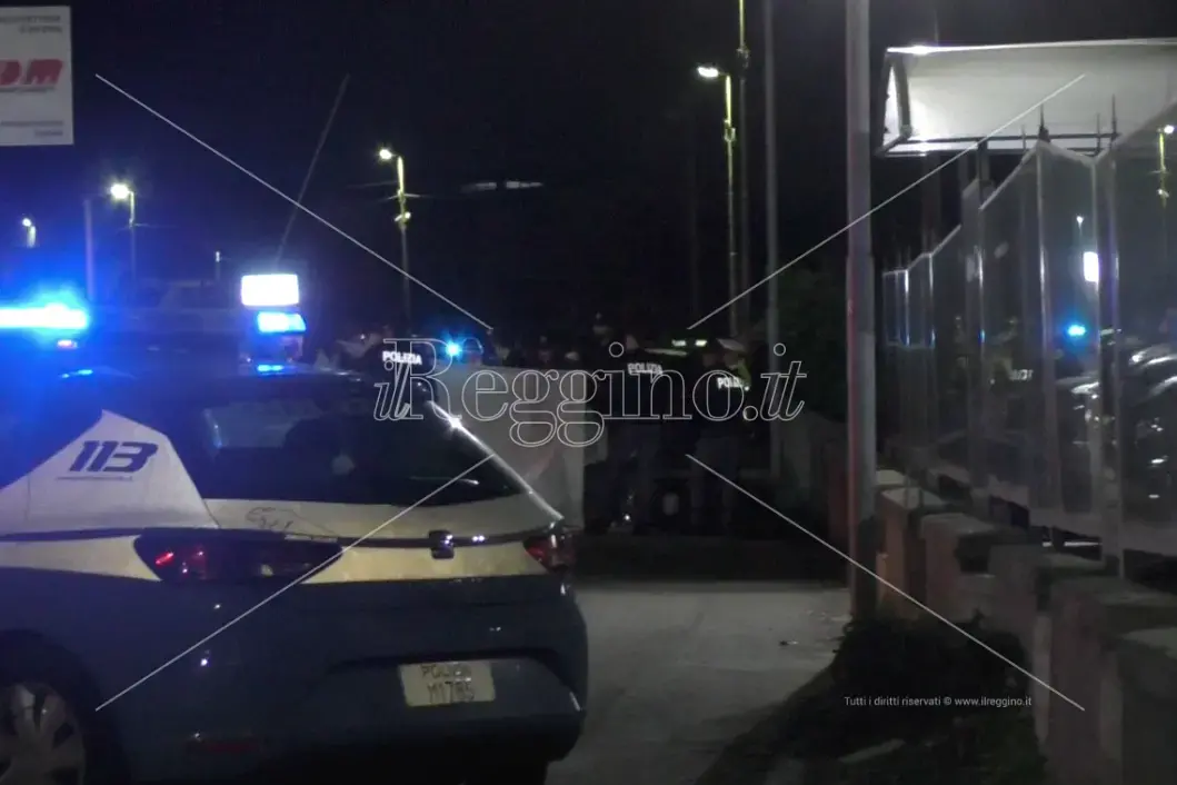 Omicidio del tabaccaio Ielo, due ergastoli ma cade la pista mafiosa: «Non fu un delitto di ’ndrangheta»\n