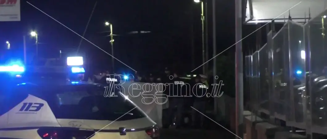 Omicidio del tabaccaio Ielo, due ergastoli ma cade la pista mafiosa: «Non fu un delitto di ’ndrangheta»\n