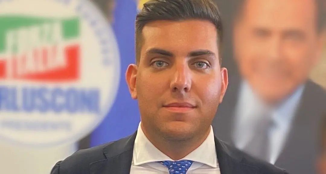 Circoscrizioni, Milia (FI): «Dal Ministero parere chiaro, ritardi ingiustificati, si deve procedere»\n