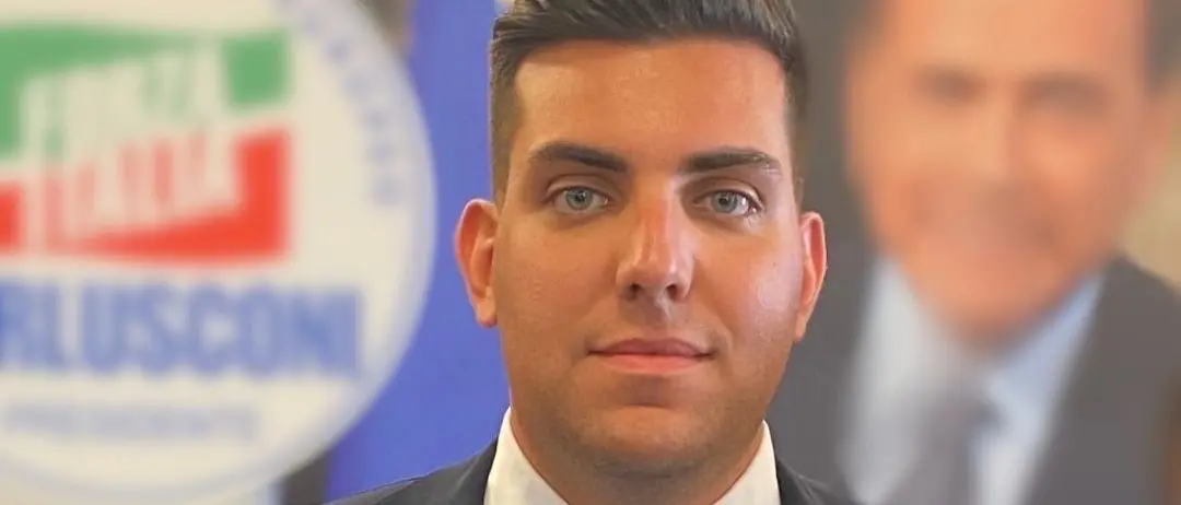 Circoscrizioni, Milia (FI): «Dal Ministero parere chiaro, ritardi ingiustificati, si deve procedere»\n