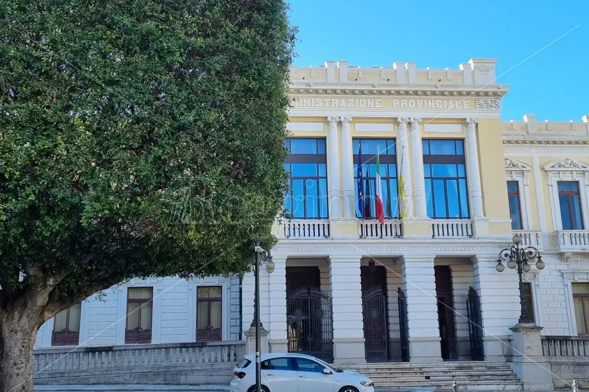 A Palazzo Alvaro un’iniziativa per discutere di dignità, parità e valorizzazione del ruolo delle donne nella società\n