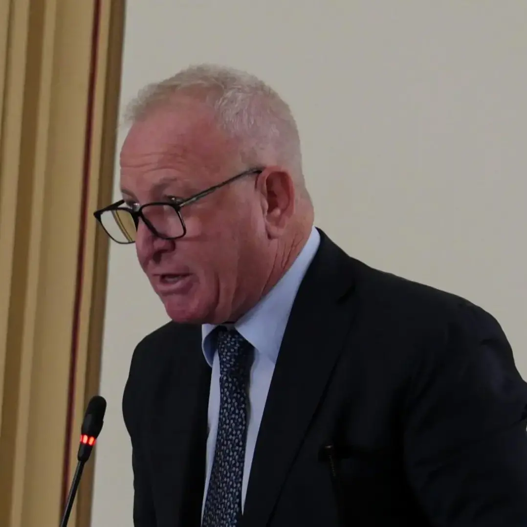 Sanità convenzionata, Barreca: «Reggio discriminata da Occhiuto»\n