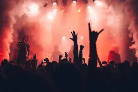 Nel weekend reggino si comincia a respirare l'aria natalizia, e a riscaldare l'atmosfera sarà la voce suadente di Simona Molinari\n