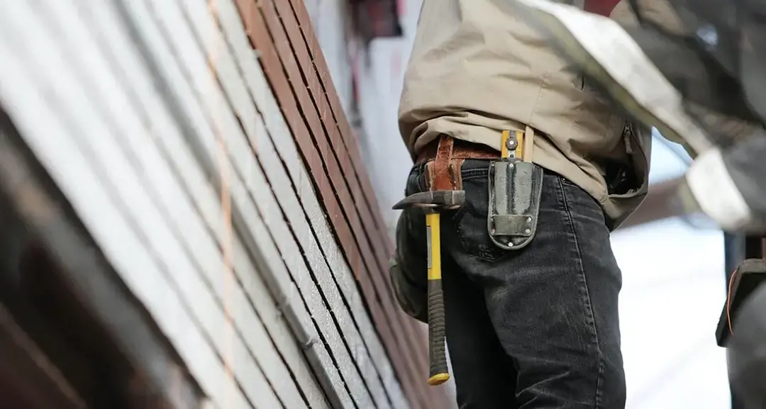 Imprese non agricole, crescita significativa anche in Calabria: aumentano aziende attive e posti di lavoro\n