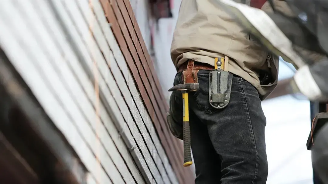 Imprese non agricole, crescita significativa anche in Calabria: aumentano aziende attive e posti di lavoro\n