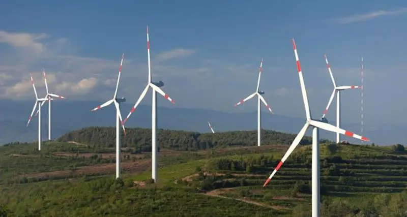 Un nuovo parco eolico sorgerà in Calabria, avrà una potenza complessiva di 13 megawatt\n