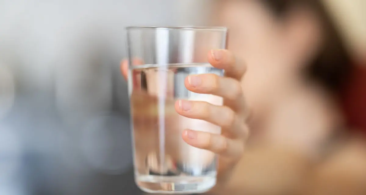 Acqua non potabile a Isola Capo Rizzuto, scatta l’indagine: richiesti\u00A0documenti a\u00A0enti e agenzie regionali\n