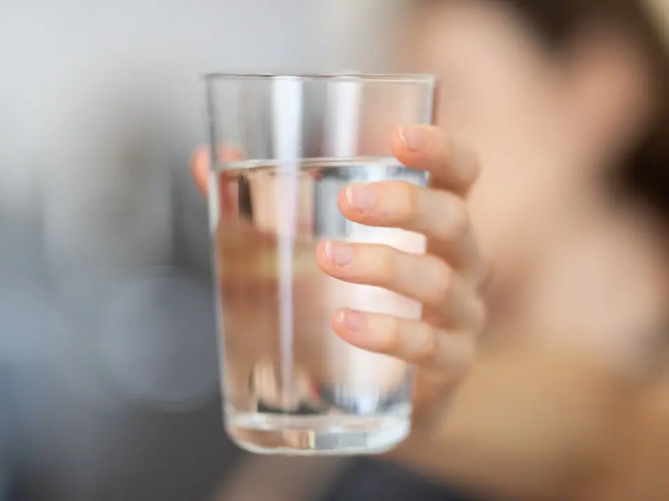 Acqua non potabile a Isola Capo Rizzuto, scatta l’indagine: richiesti documenti a enti e agenzie regionali