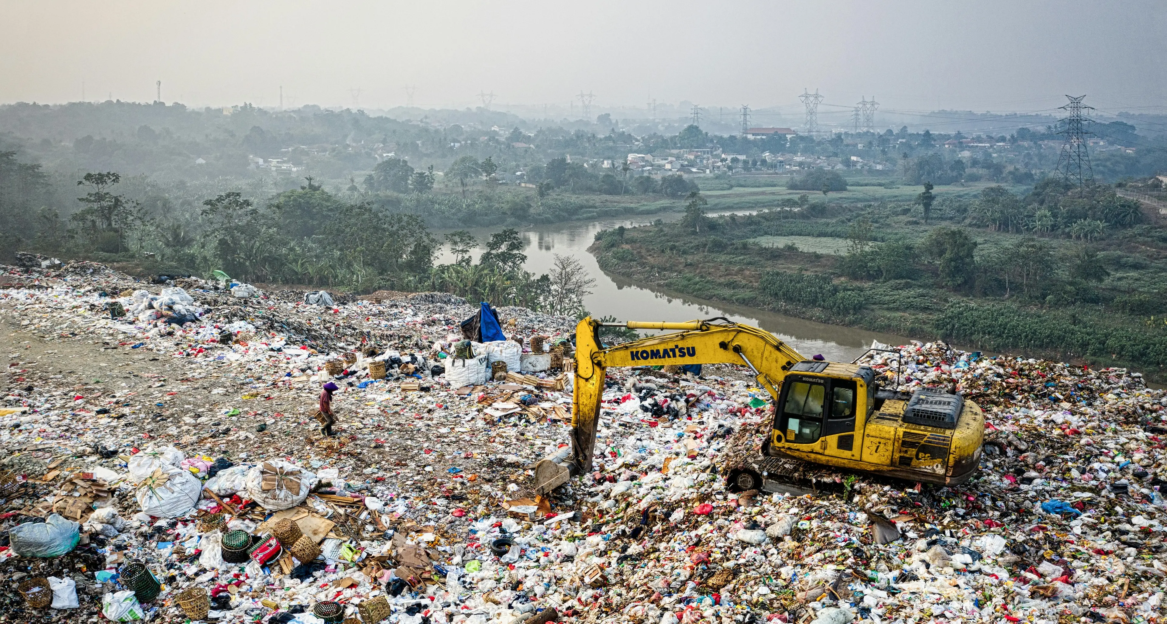 Termovalorizzatore mai costruito in Calabria,\u00A0assolti dirigente regionale e avvocato dello Stato\u00A0per il danno erariale da 35 milioni\n