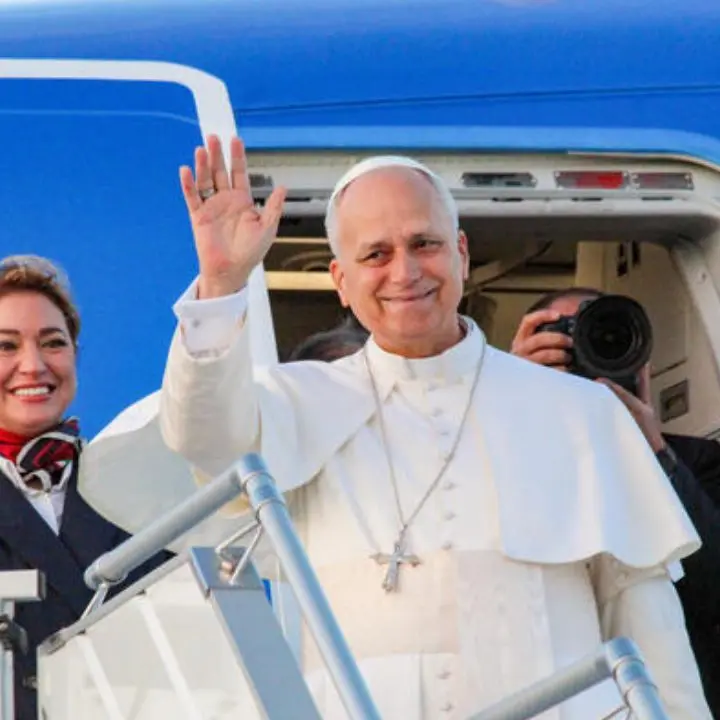 Il primo viaggio di Papa Leone tra Turchia e Libano: crisi globali e l’eredità di Francesco in un’area segnata dalla guerra\n