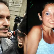 Nuova perizia sul Dna riapre il caso di Garlasco: traccia maschile sulle unghie di Chiara Poggi coincide con Sempio\n