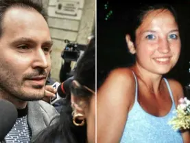Nuova perizia sul Dna riapre il caso di Garlasco: traccia maschile sulle unghie di Chiara Poggi coincide con Sempio
