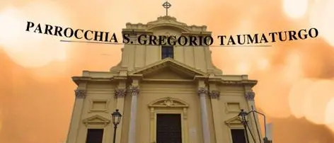Una giornata di comunità che cambia il volto di San Gregorio Taumaturgo: nuovi spazi, nuovi servizi e un progetto condiviso\n
