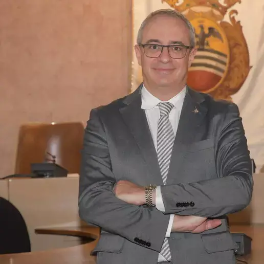 Omicidio di Voghera, chiesti undici anni e quattro mesi per Adriatici: l’ex assessore non avrebbe evitato un esito tragico\n