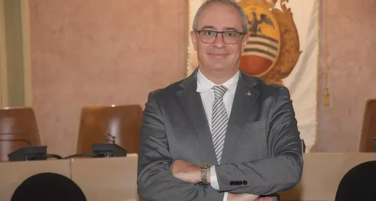 Omicidio di Voghera, chiesti undici anni e quattro mesi per Adriatici: l’ex assessore non avrebbe evitato un esito tragico\n