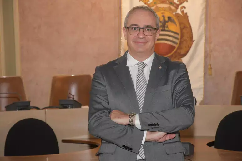 Omicidio di Voghera, chiesti undici anni e quattro mesi per Adriatici: l’ex assessore non avrebbe evitato un esito tragico\n