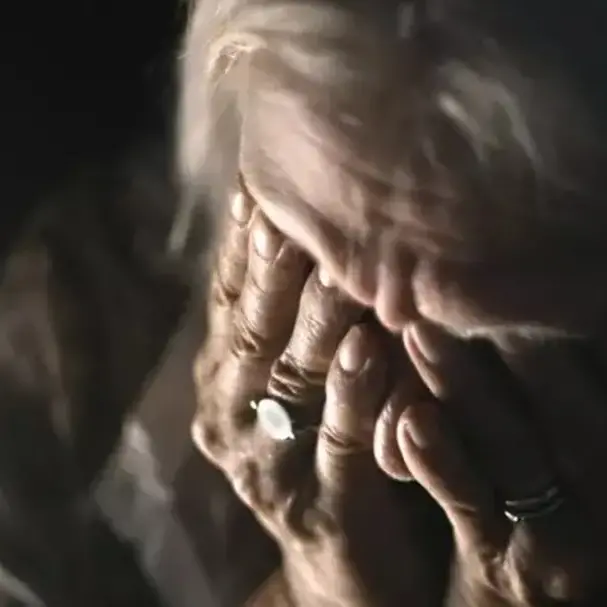 Pensioni, Italia tra i Paesi Ocse con l’età più alta: si va verso i 70 anni nel futuro prossimo\n