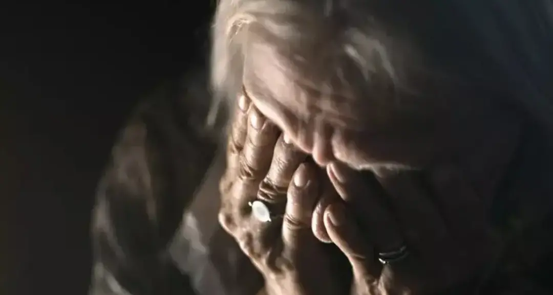 Pensioni, Italia tra i Paesi Ocse con l’età più alta: si va verso i 70 anni nel futuro prossimo\n