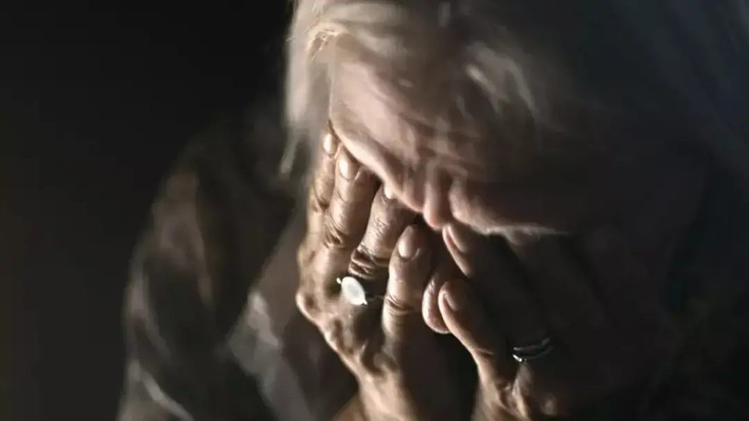 Pensioni, Italia tra i Paesi Ocse con l’età più alta: si va verso i 70 anni nel futuro prossimo\n