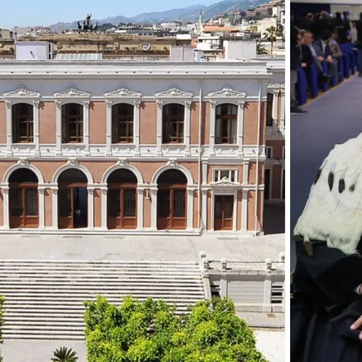 Il rettore Cuzzocrea a caccia di scontrini per gonfiare i rimborsi, i pm: «All’università di Messina atmosfera di paura»\n\n\n