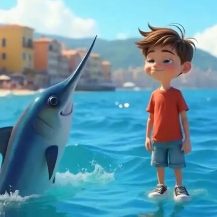 “Giù le mani dallo Stretto”, per\u00A0l’inno No Ponte 4mila visualizzazioni in tre giorni: «Portiamo queste voci in piazza»\n