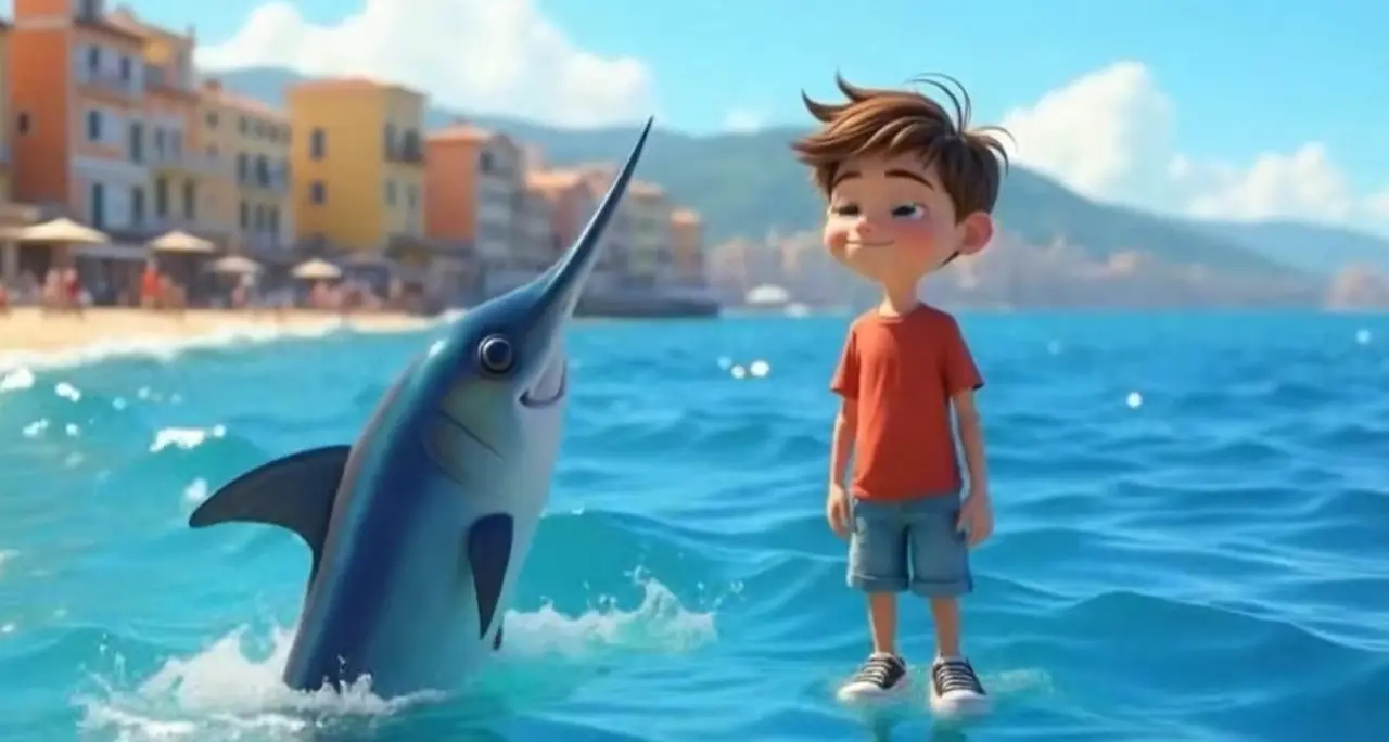 Quattromila voci in tre giorni: il web spinge l’inno “No Ponte”\u00A0\n