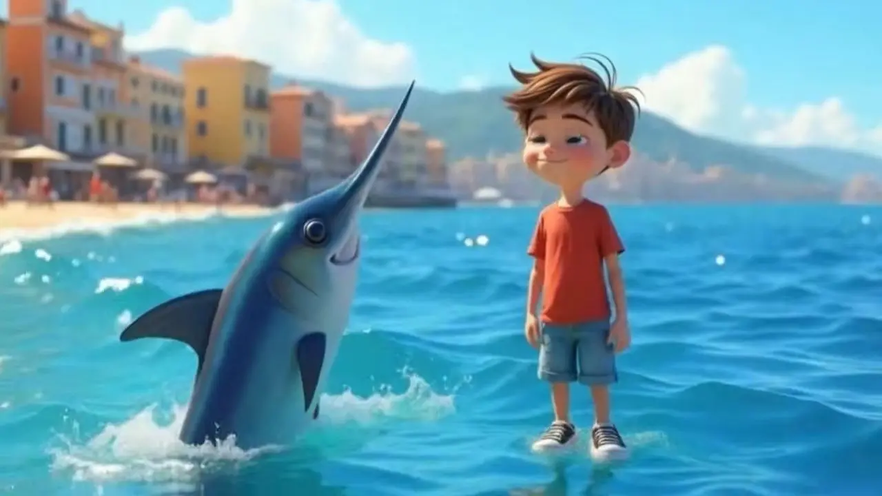 “Giù le mani dallo Stretto”, per\u00A0l’inno No Ponte 4mila visualizzazioni in tre giorni: «Portiamo queste voci in piazza»\n