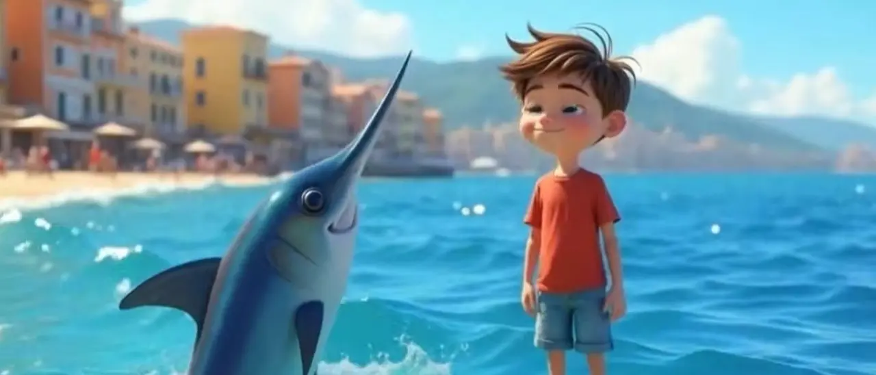 “Giù le mani dallo Stretto”, per\u00A0l’inno No Ponte 4mila visualizzazioni in tre giorni: «Portiamo queste voci in piazza»\n