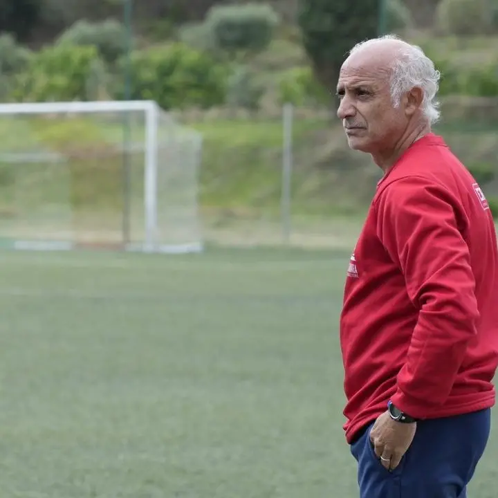 Promozione B, Val Gallico deve accelerare. Di Maria: «Atteggiamento giusto, stiamo crescendo nel gioco»\n