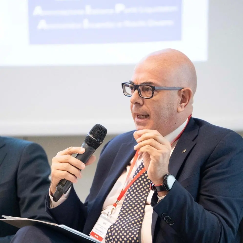 Accordo Ue-Mercosur, Confapi: «Scelta strategica per le Pmi, ma servono regole e tutele contro la concorrenza sleale»\n