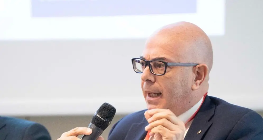 Accordo Ue-Mercosur, Confapi: «Scelta strategica per le Pmi, ma servono regole e tutele contro la concorrenza sleale»\n