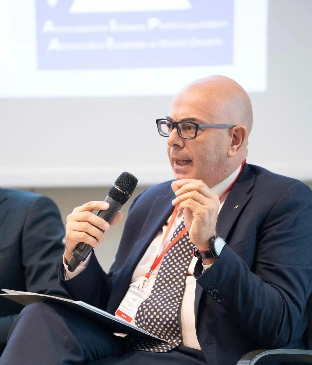 Accordo Ue-Mercosur, Confapi: «Scelta strategica per le Pmi, ma servono regole e tutele contro la concorrenza sleale»\n