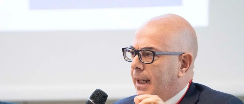 Accordo Ue-Mercosur, Confapi: «Scelta strategica per le Pmi, ma servono regole e tutele contro la concorrenza sleale»\n