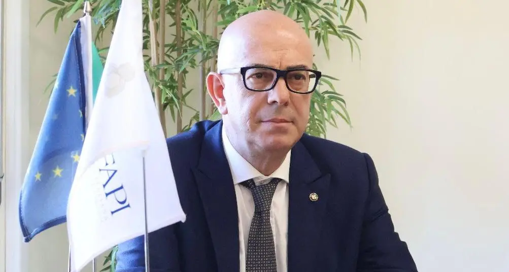 Assalto della ’ndrangheta all’economia, Confapi: «La legalità non è solo un dovere civico, è anche motore di sviluppo»\n