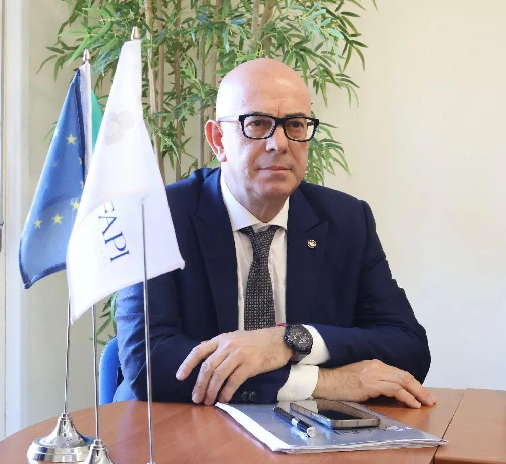 Assalto della ’ndrangheta all’economia, Confapi: «La legalità non è solo un dovere civico, è anche motore di sviluppo»\n