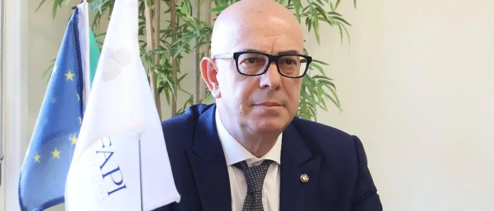 Assalto della ’ndrangheta all’economia, Confapi: «La legalità non è solo un dovere civico, è anche motore di sviluppo»\n