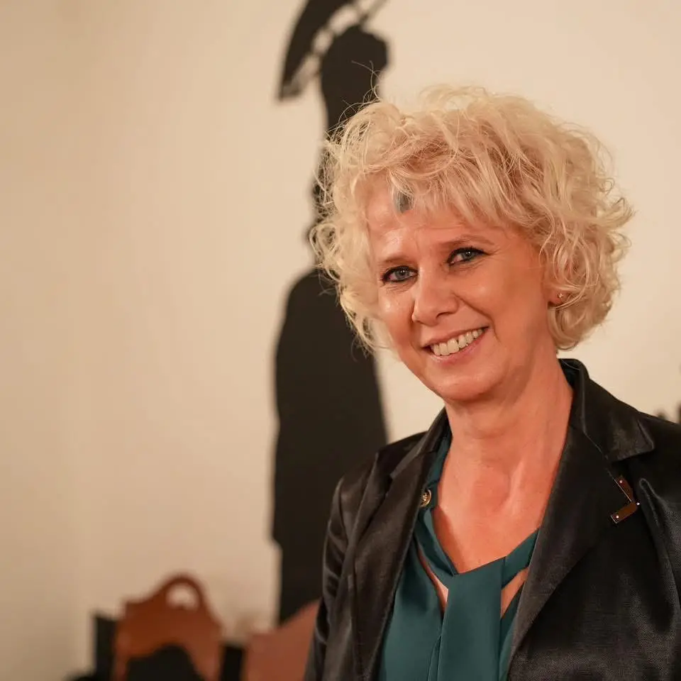 Baby Sugar, fenomeno in crescita in Calabria. Parla Renzo: «È prostituzione minorile digitale»\n