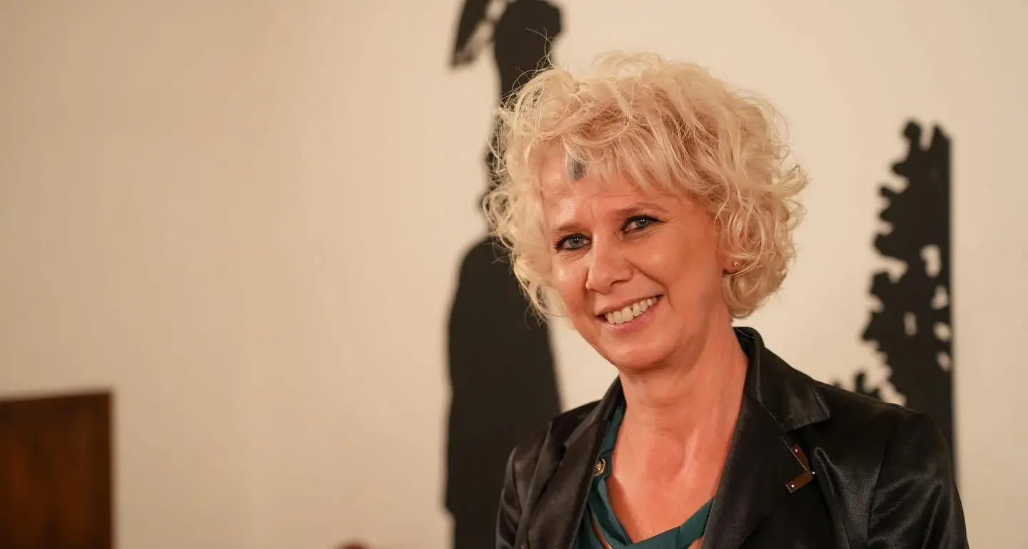 Baby Sugar, fenomeno in crescita in Calabria. Parla Renzo: «È prostituzione minorile digitale»\n