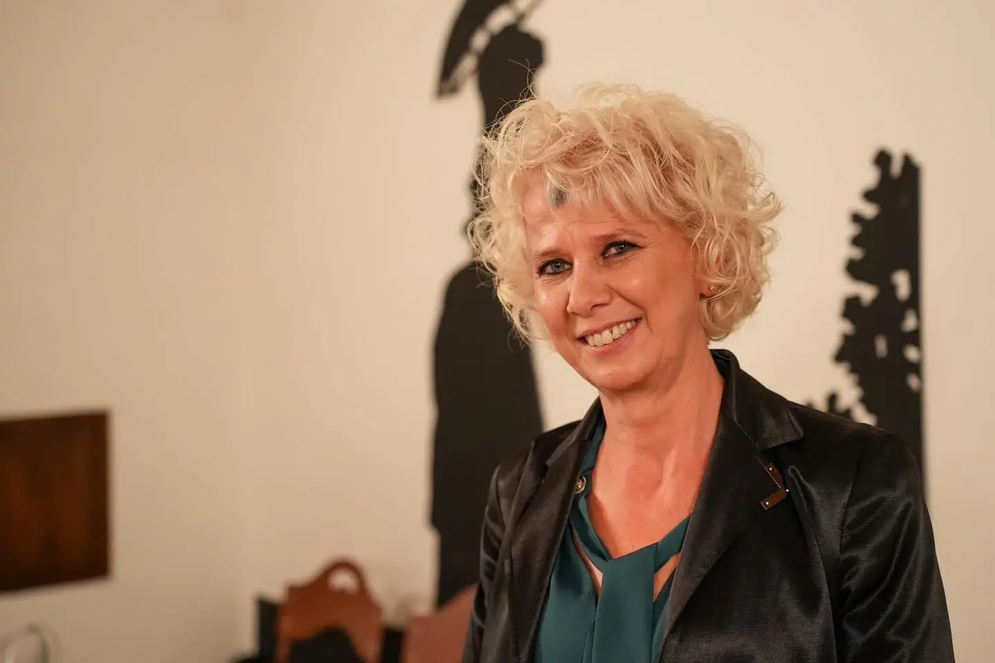 Baby Sugar, fenomeno in crescita in Calabria. Parla Renzo: «È prostituzione minorile digitale»\n