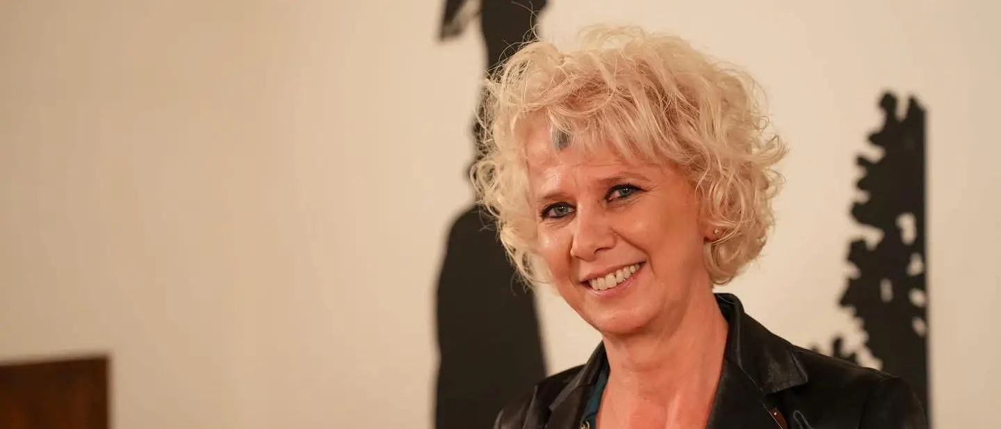 Baby Sugar, fenomeno in crescita in Calabria. Parla Renzo: «È prostituzione minorile digitale»\n