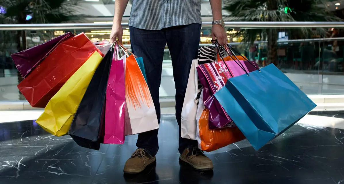 Il Black Friday sfonda anche in Calabria: acquisti per il 60% dei consumatori con una spesa media di 225 euro\u00A0\n