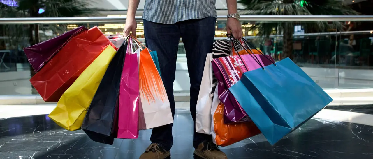 Il Black Friday sfonda anche in Calabria: acquisti per il 60% dei consumatori con una spesa media di 225 euro\u00A0\n
