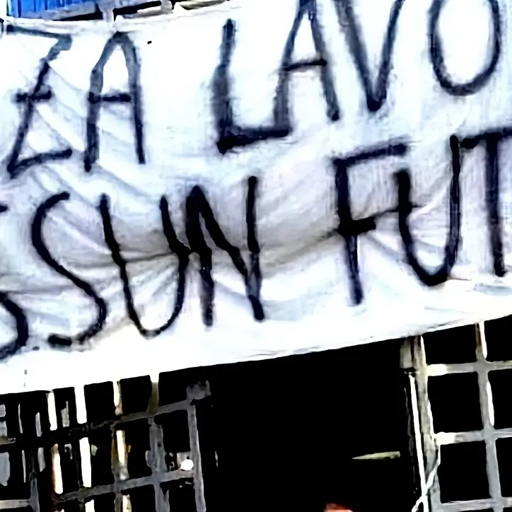 Precari dei Ministeri verso la scadenza dei contratti: mobilitazione anche a Reggio\n